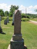 image of grave number 151793